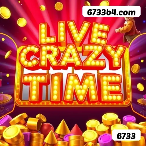 Verificação Instantânea