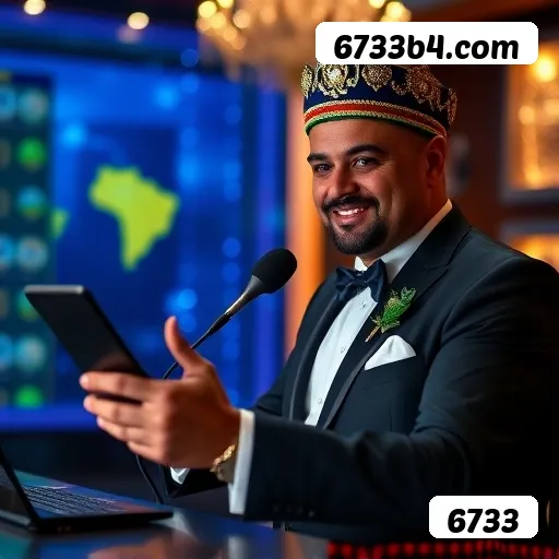 Slot Gates of Olympus · vitória em rodada