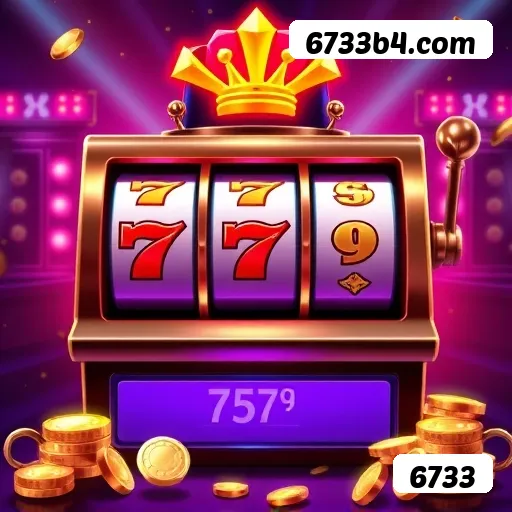 Destaque de jackpot no jogo Fortune Tiger