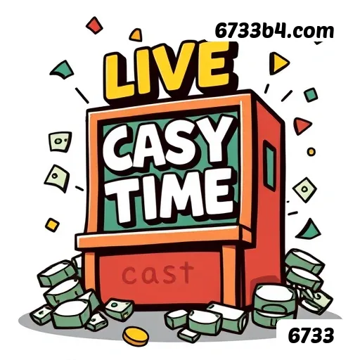 Mesa de blackjack ao vivo · vitória do jogador