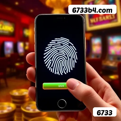 Bacará ao Vivo - RTP 98.9%