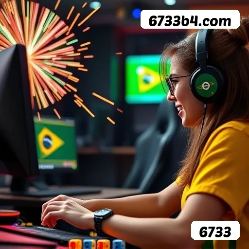 Blackjack ao Vivo - RTP 99.5%