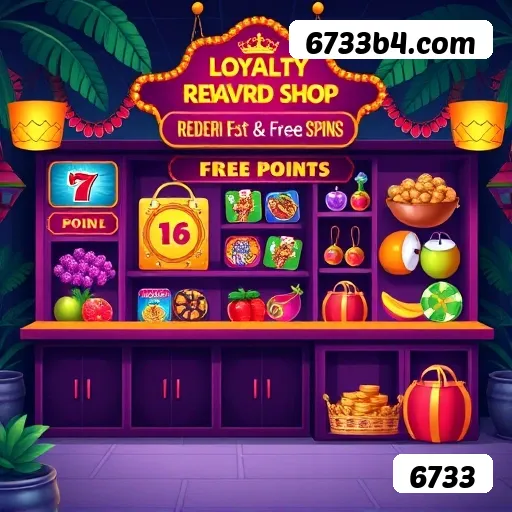 Crazy Time - Show de Bônus Interativo