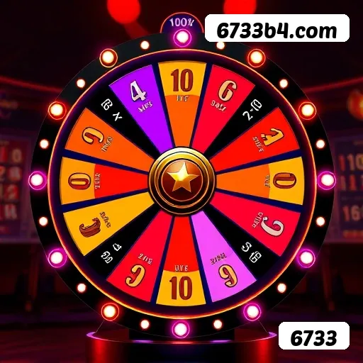 Mega Ball ao Vivo - Bingo + Loteria