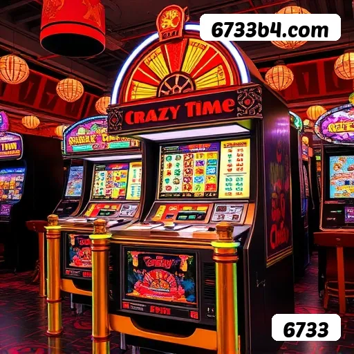 Poker ao Vivo - Caribbean Stud