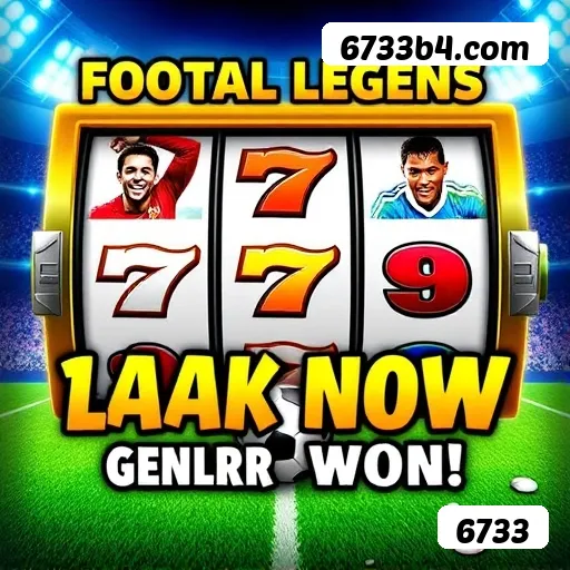 Roleta Brasileira - Dealer Português