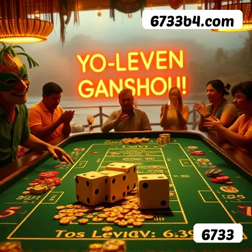 Roleta Relâmpago - Multiplicadores até 500x