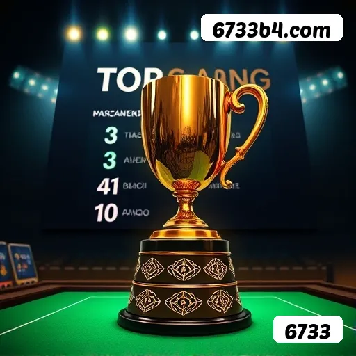 Bônus de Boas-Vindas