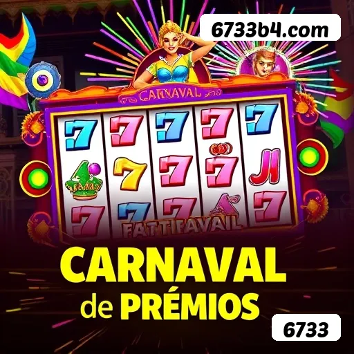 Giros Grátis Diários