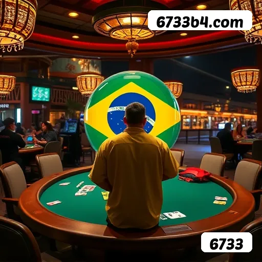 Fortune Rabbit Slot - RTP 97.1%