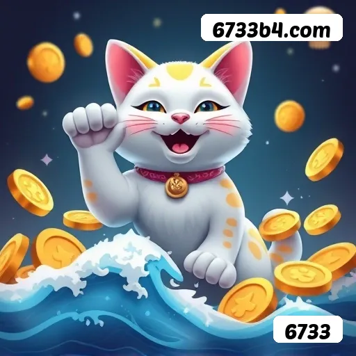 Fortune Tiger Slot - RTP 96.8%
