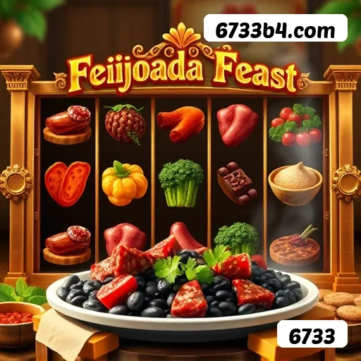 Gates of Olympus Slot - RTP 96.5%