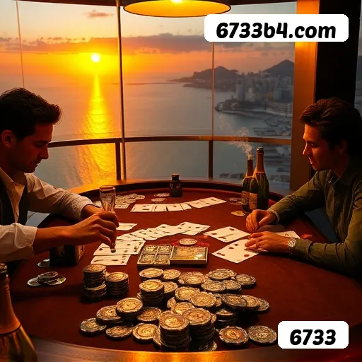 Sweet Bonanza Slot - RTP 96.5%